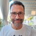Alvarez LUIS (@alvarez97003764) Twitter profile photo Alvarez LUIS (@alvarez97003764) Twitter profile photo