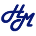 HotMovies.com (@hotmovies) Twitter profile photo HotMovies.com (@hotmovies) Twitter profile photo