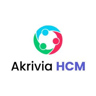 AkriviaHCM Profile Picture