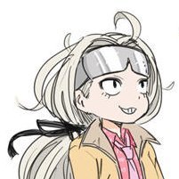 SyaifRahman3's profile picture. Just some t-girl