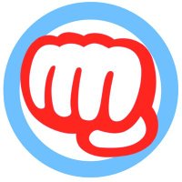 Found it! (@founditpoundit) 's Twitter Profile