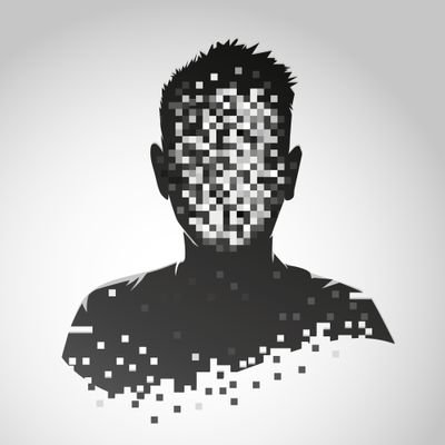 Unknownsx51's profile picture. 11/11