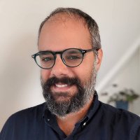 Gabe Sawhney (@gggg) 's Twitter Profile