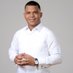 Luis Encarnación 🇩🇴 (@luis_encarn) Twitter profile photo Luis Encarnación 🇩🇴 (@luis_encarn) Twitter profile photo
