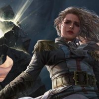 G (@thefrogbtw) 's Twitter Profile