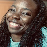 Rume Emma-Okerhe (@emma_rume) 's Twitter Profile