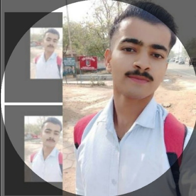 ABHISHE55828181's profile picture. 