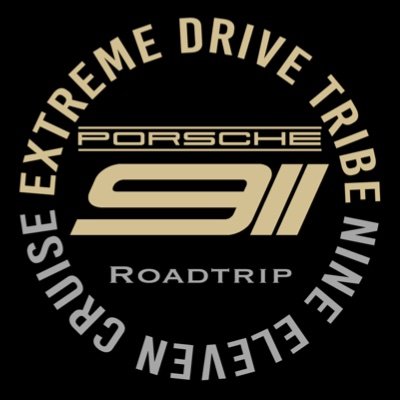 Porsche911でのRoadtrip Channel「Nine Eleven Cruise（911CRZ）」の中の人「NOLI」です。映像外のネタなどをつぶやくよ。気づくと酷道、険道にいがち。 / Hi Noli from Tokyo, making a roadtrip movie with my 911.