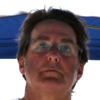 ctsbillc (@ctsbillc) 's Twitter Profile