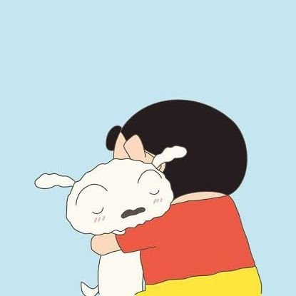 wolf_1324's profile picture. 