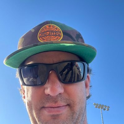 Speedbuggy777's profile picture. 