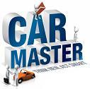 안녕하세요? 새로운 생각으로 고객에게 자동차 그 이상의 가치를 전하는 현대자동차 Car Master 채용 트위터입니다.