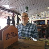 😇Martinez😇 (@albertolmtz) 's Twitter Profile
