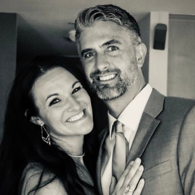 dreamtime's profile picture. Cofounder and creator of Surgio Health - bringing transparency and accountability to the healthcare supply chain.