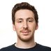 Ben Kellman bkell1123.bsky.social (@bkell1123) Twitter profile photo Ben Kellman bkell1123.bsky.social (@bkell1123) Twitter profile photo