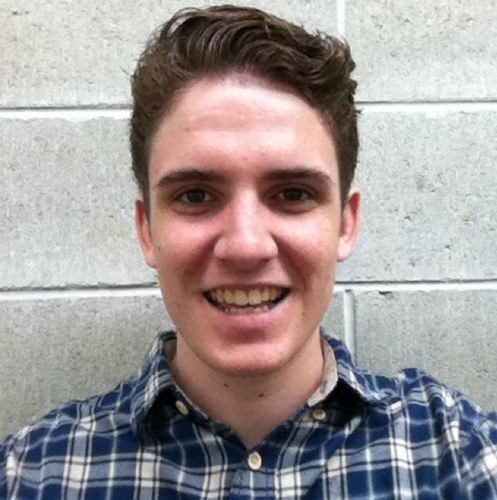 JasonJMyhill's profile picture. 