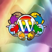 WPThom (@wpthom) 's Twitter Profile