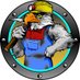 Edward Nichols (@rfhero1) Twitter profile photo Edward Nichols (@rfhero1) Twitter profile photo