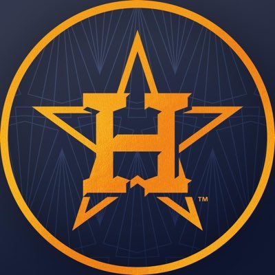 RickySalas_'s profile picture. Opinions are of my own.