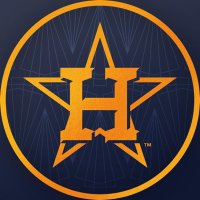 SergeantSalas (@rickysalas_) 's Twitter Profile Photo