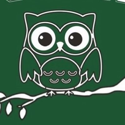 ThePageSchool's profile picture. The Dr. John C Page school strives to provide all children with an exceptional education.