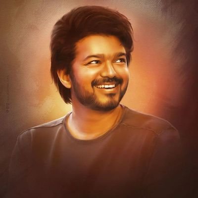 @actorvijay | Teacher👩🏫 | https://t.co/pPwR5vgNZl Student 📚 | Keralite | Ignore Negativity | #SpreadVIJAYism
