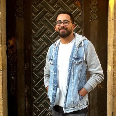 ali_abdelmageed's profile picture. 