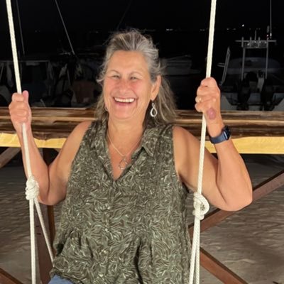 cpr130's profile picture. 