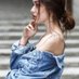 suzanne ainsley❤️ Memecoin(Ø,G) (@ainsley_suzanne) Twitter profile photo suzanne ainsley❤️ Memecoin(Ø,G) (@ainsley_suzanne) Twitter profile photo