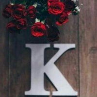 K(@Karima_Djazair) 's Twitter Profile Photo