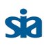 SIA East Region (@SIAEastRegion) Twitter profile photo