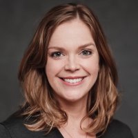 Erin A. McCarthy (not actively using X) (@erinannmcc) 's Twitter Profile