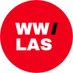 Wales Week Las Vegas (@WalesWeekVegas) Twitter profile photo