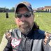 Bernard Gray (@trknfool69) Twitter profile photo Bernard Gray (@trknfool69) Twitter profile photo