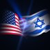David D aka Batman4Israel (@batman4israel) Twitter profile photo David D aka Batman4Israel (@batman4israel) Twitter profile photo