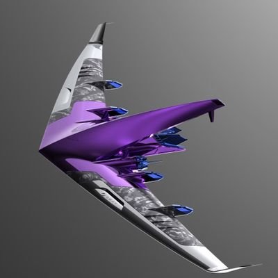 xvxViViDxvx's profile picture. SAP: https://t.co/noXacgQtUS
CDC: https://t.co/6f3dwxcwGl
$FLT: https://t.co/47cnycS5GN
