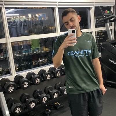 PedroHesoares1's profile picture. 