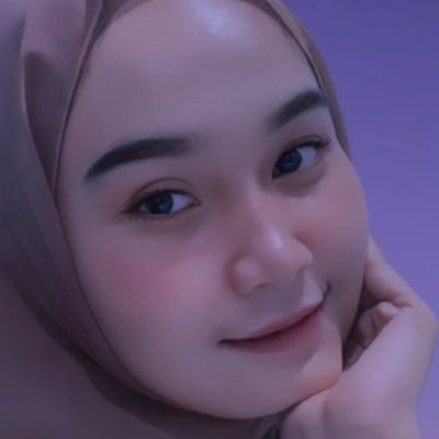 naddddddd21 Profile Picture