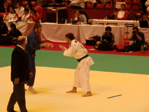 NZ judoka at 81kg, 2014 Oceania Champion, looking for #sponsors, aiming for #Rio2016