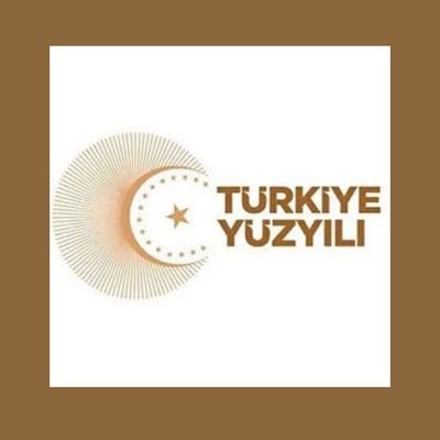 ALLAH, HZ.MUHAMMED (S.A.V) VE İSLAM DÜŞMANLARININ DÜŞMANIYIM. EHLİ SÜNNET VEL CEMAATİ SAVUNUYORUM. EVLİYİM