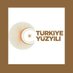 blbl mehmet (@mb0244) Twitter profile photo blbl mehmet (@mb0244) Twitter profile photo