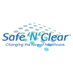SafeNClear Inc. (@safenclear) Twitter profile photo SafeNClear Inc. (@safenclear) Twitter profile photo