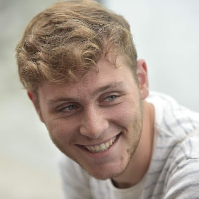 EPFL Graduate Chemist // Doctoral Assistant @GBFlab
