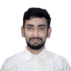 Hello There, I am Shuvo a Professional Advanced SEO Specialist in Bangladesh. #SEO #marketingservice #backlinks #onpageseo #technicalseo #offpageseo