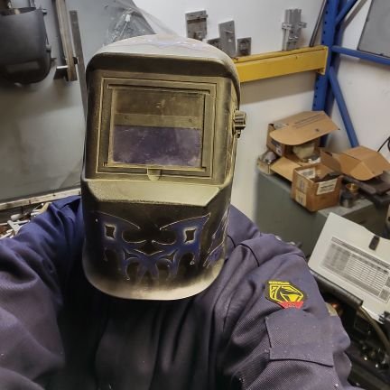 mfputortiphoto's profile picture. https://t.co/sa0V5YI0n9