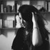 Laura Magné (@_laura_mag) Twitter profile photo Laura Magné (@_laura_mag) Twitter profile photo