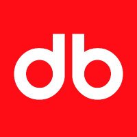 Design Brothers ® Web & SEO Agency (@design_brothers) 's Twitter Profile