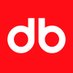Design Brothers ® SEO Agency (@design_brothers) Twitter profile photo Design Brothers ® SEO Agency (@design_brothers) Twitter profile photo