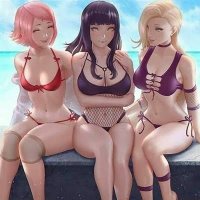 uchirauzumaki9 (@misael93215561) 's Twitter Profile