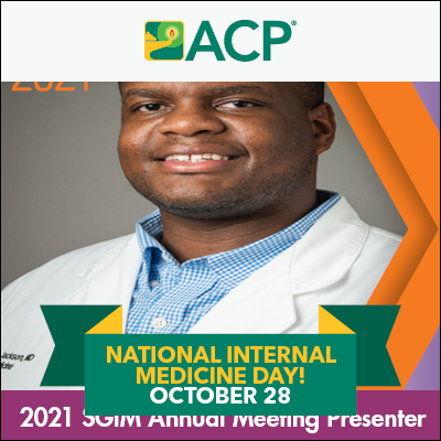 Asst. Dean & Assoc Prof @UTHSCMedicine, APD @UTHSC_Medicine, Academic Internist @RegOneHealthFDN & @CCHSMemphis, President @smaorg